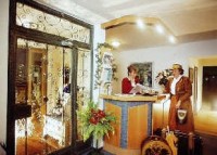 �������� - ����������� �� RCC-TRAVEL.RU